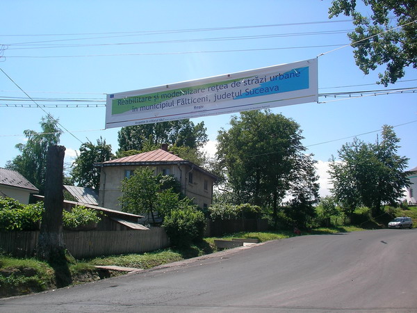 4.1 Banner str. Plt. Ghinita.jpg